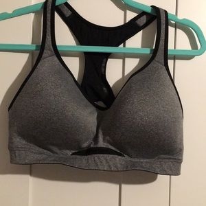 Old navy sports bra